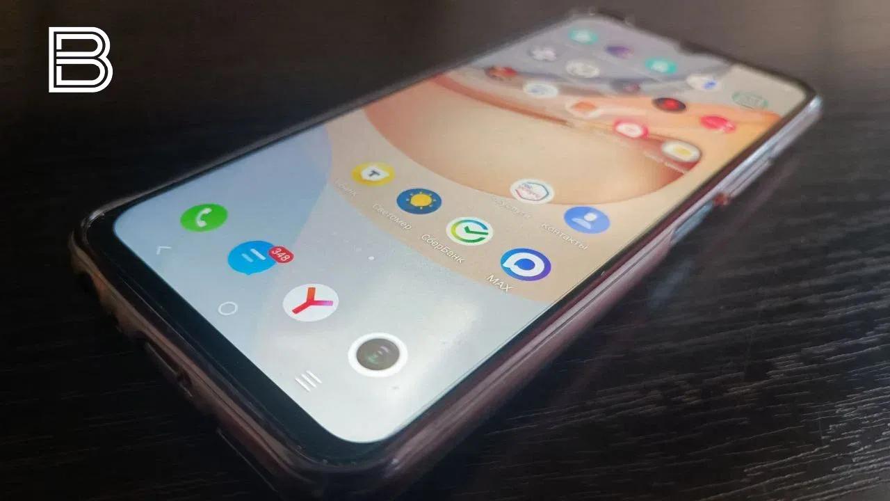 Мурманчане смогут решать вопросы с УК в домовых чатах MAX